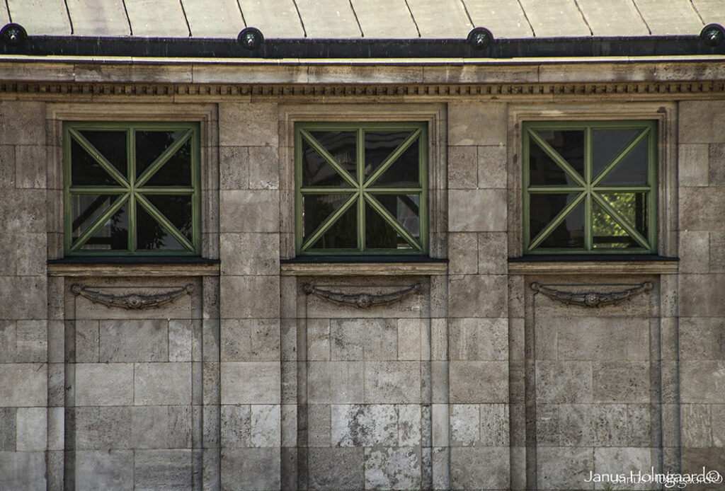 _MG_2217 kopier_001 kopier